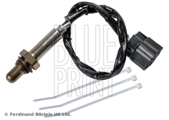 BLUE PRINT ADBP700114 Lambda Sensor