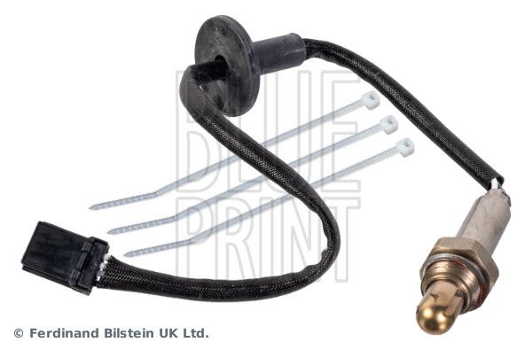 BLUE PRINT ADBP700115 Lambda Sensor