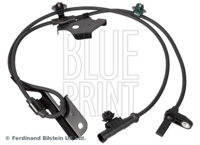 Sensor, wheel speed BLUE PRINT ADBP710003