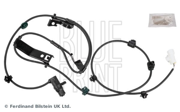 BLUE PRINT ADBP710016 Sensor, wheel speed