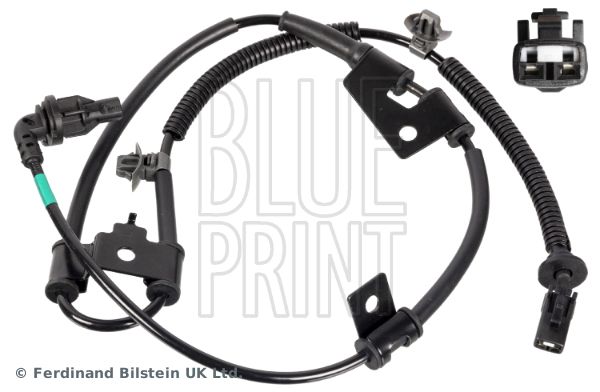 BLUE PRINT ADBP710050 Sensor, wheel speed