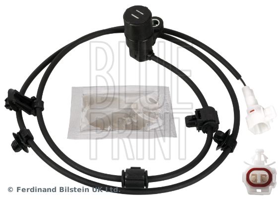 BLUE PRINT ADBP710057 Sensor, wheel speed