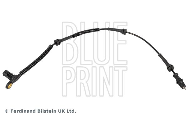 BLUE PRINT ADBP710060 Sensor, wheel speed