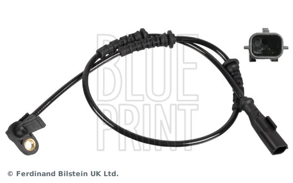 BLUE PRINT ADBP710061 Sensor, wheel speed