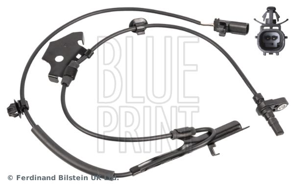 BLUE PRINT ADBP710067 Sensor, wheel speed