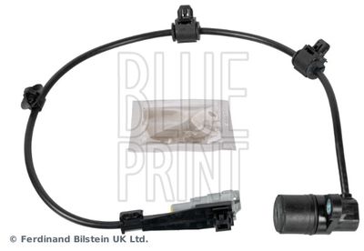 Sensor, wheel speed BLUE PRINT ADBP710069