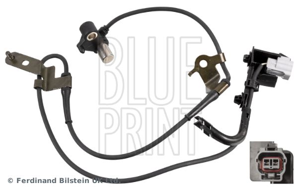 BLUE PRINT ADBP710082 Sensor, wheel speed