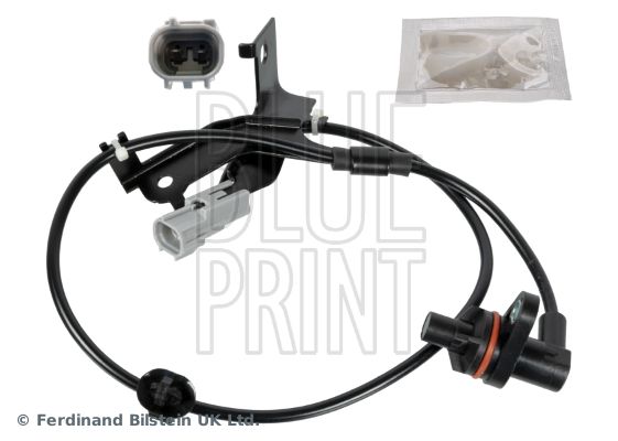 BLUE PRINT ADBP710093 Sensor, wheel speed