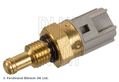 Sensor, coolant temperature BLUE PRINT ADBP720005