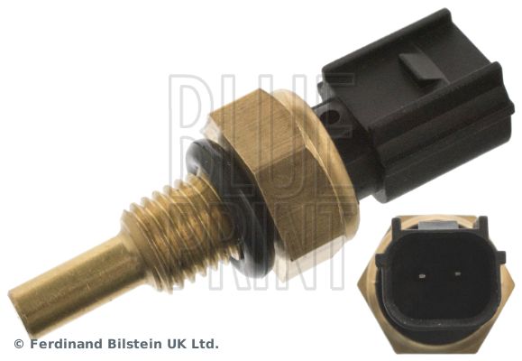 BLUE PRINT ADBP720016 Sensor, coolant temperature