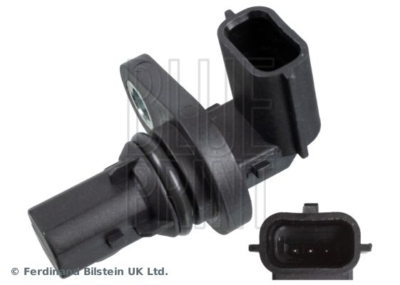 BLUE PRINT ADBP720028 Sensor, camshaft position