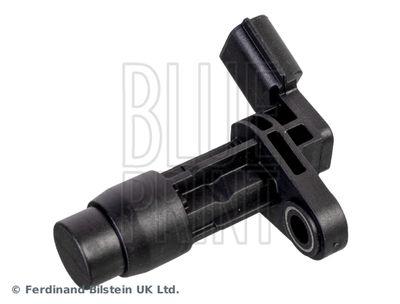 Sensor, crankshaft pulse BLUE PRINT ADBP720030