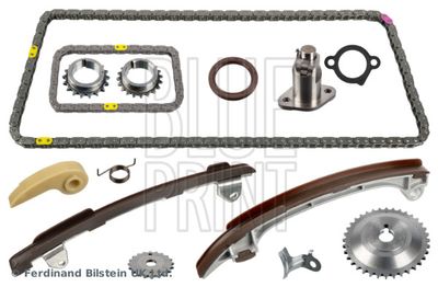 Timing Chain Kit BLUE PRINT ADBP730008