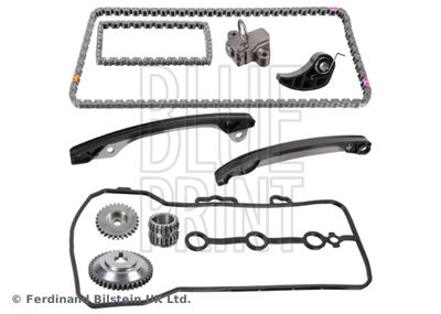 Timing Chain Kit BLUE PRINT ADBP730010