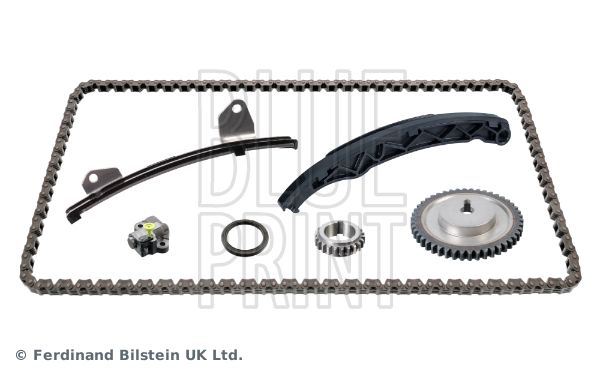 BLUE PRINT ADBP730011 Timing Chain Kit