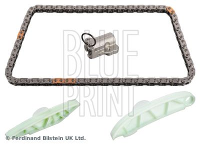 Timing Chain Kit BLUE PRINT ADBP730012