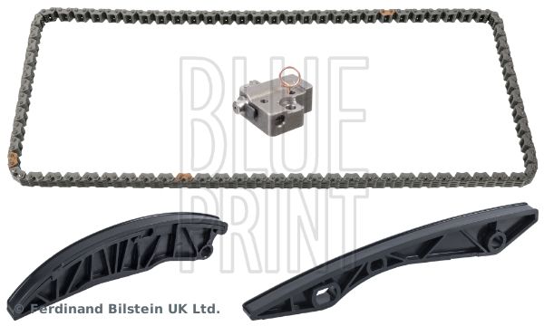 BLUE PRINT ADBP730020 Timing Chain Kit