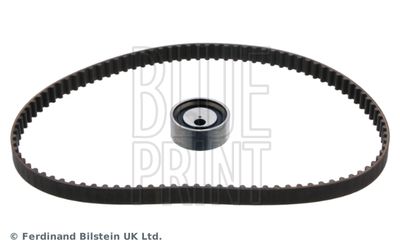 Timing Belt Kit BLUE PRINT ADBP730023