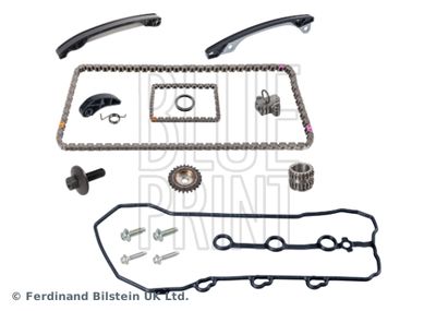 Timing Chain Kit BLUE PRINT ADBP730035