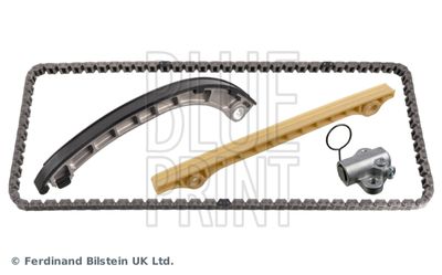 Timing Chain Kit BLUE PRINT ADBP730036