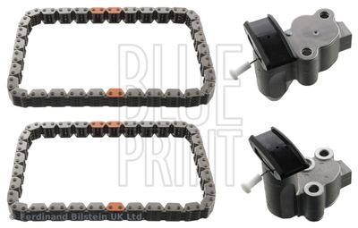 Timing Chain Kit BLUE PRINT ADBP730040