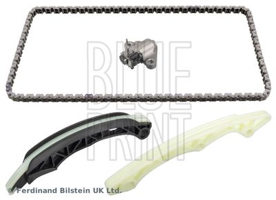 Timing Chain Kit BLUE PRINT ADBP730041