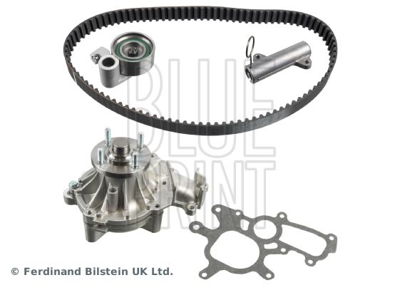 BLUE PRINT ADBP730047 Water Pump & Timing Belt Kit