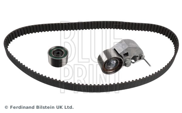 BLUE PRINT ADBP730049 Timing Belt Kit