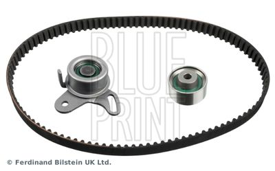 Timing Belt Kit BLUE PRINT ADBP730050