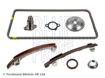 Timing Chain Kit BLUE PRINT ADBP730070