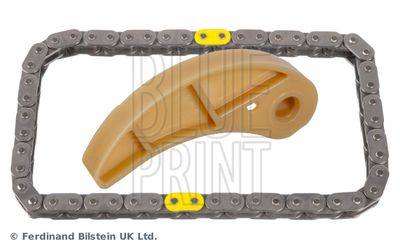 Chain Kit, oil pump drive BLUE PRINT ADBP730112