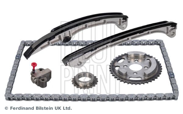 BLUE PRINT ADBP730120 Timing Chain Kit