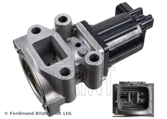 BLUE PRINT ADBP740015 EGR Valve