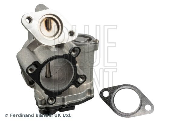 BLUE PRINT ADBP740016 EGR Valve