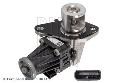 EGR Valve BLUE PRINT ADBP740022