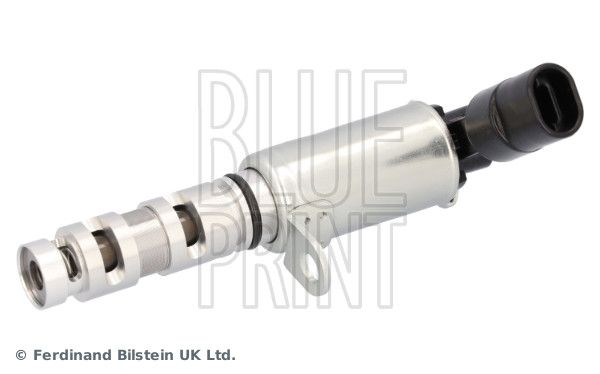 BLUE PRINT ADBP740084 Control Valve, camshaft adjustment