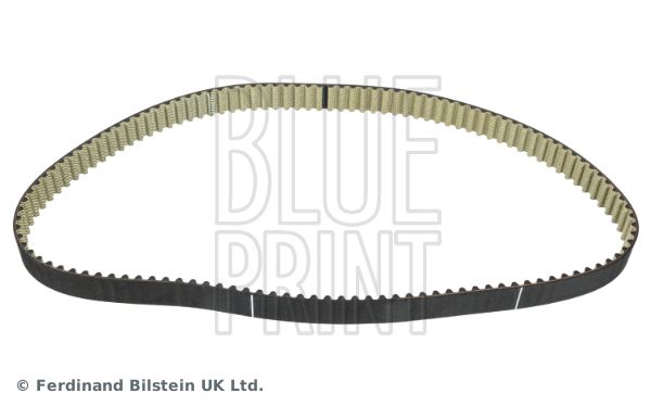 BLUE PRINT ADBP750007 Timing Belt