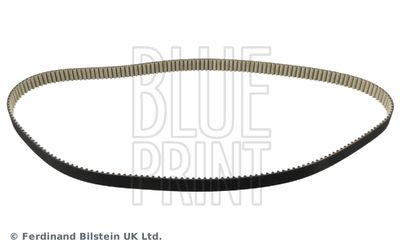 Timing Belt BLUE PRINT ADBP750008
