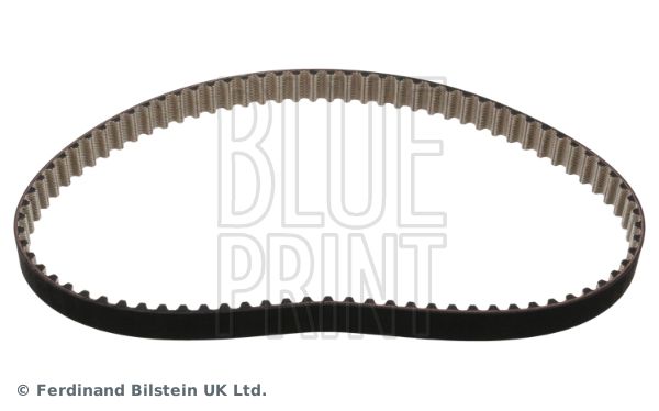 BLUE PRINT ADBP750009 Timing Belt