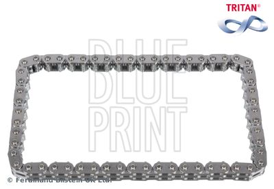 Timing Chain BLUE PRINT ADBP750010
