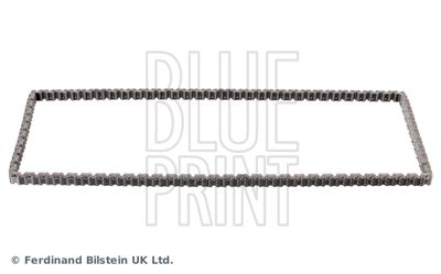 Timing Chain BLUE PRINT ADBP750011