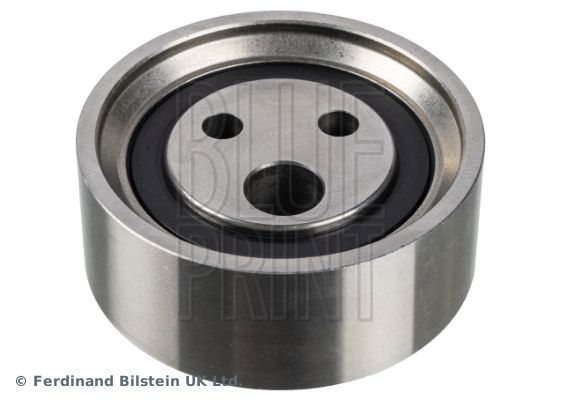 BLUE PRINT ADBP760000 Tensioner Pulley, timing belt