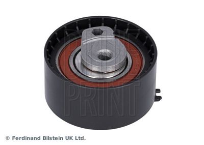 Tensioner Pulley, timing belt BLUE PRINT ADBP760001