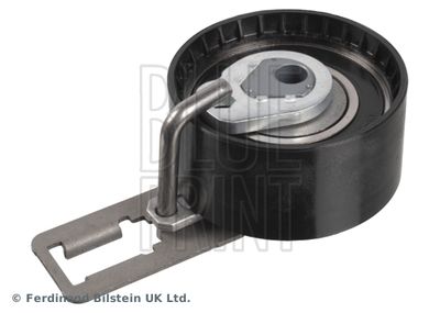 Tensioner Pulley, timing belt BLUE PRINT ADBP760003