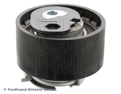 Tensioner Pulley, timing belt BLUE PRINT ADBP760006