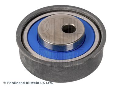 Tensioner Pulley, timing belt BLUE PRINT ADBP760009