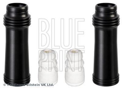 Dust Cover Kit, shock absorber BLUE PRINT ADBP800002