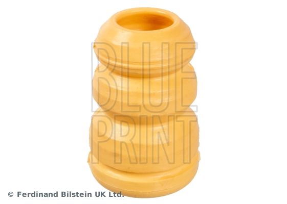 BLUE PRINT ADBP800024 Rubber Buffer, suspension