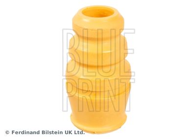 Rubber Buffer, suspension BLUE PRINT ADBP800028