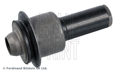 Bushing, axle beam BLUE PRINT ADBP800053